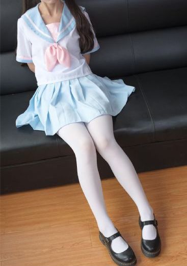 看片wwwwwwwwwww_BD手机免费观看完整