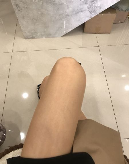 韩国电影老头和闺蜜_1080P在线观看视频