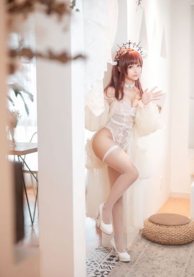 《搜神传》_高清免费观看视频