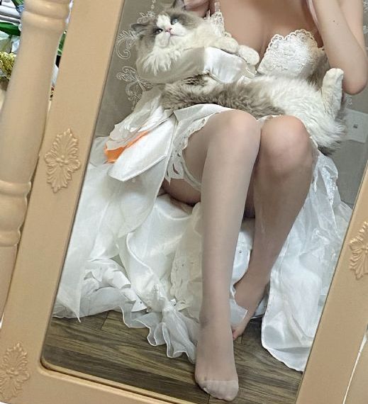 密室大逃脱第二季_超清BD在线观看