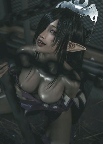 洗澡先生_BD英语在线手机播放