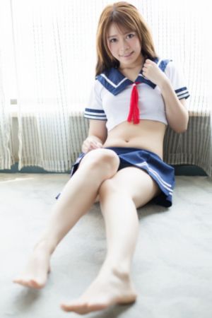 农场主三个女儿_4K最新电影在线观看