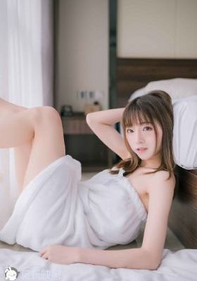 乖乖女是大明星_BD国语动漫免费观看