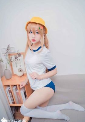 男狂揉女奶胸60分钟电影_在线免费观看电视剧