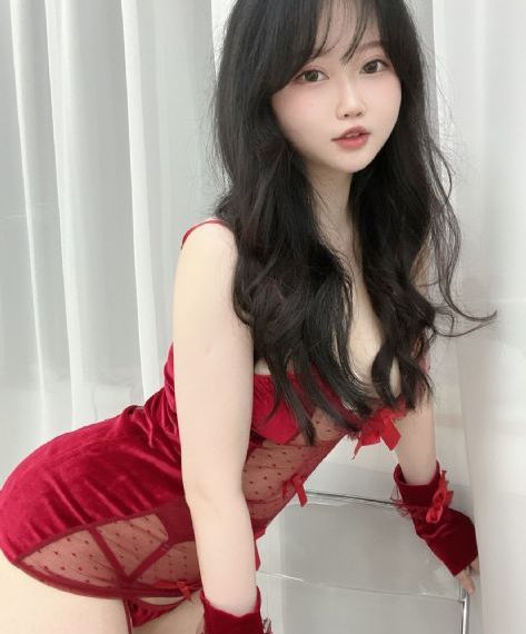 《快乐大本营》_高清无删减在线观看