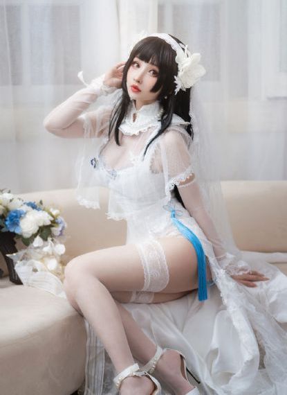 电视剧百团大战全集观看完整版_高清完整版高清视频观看