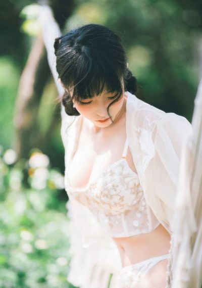 樱花免费_4K手机在线观看