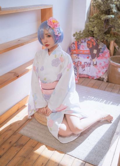 交换欧美_蓝光在线观看电视