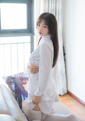 新网球王子 2012_1080高清在线观看