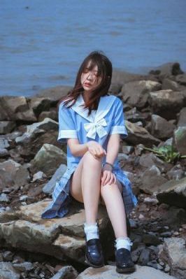 日本岳与胥的理伦片在线观看_超清免费全集观看
