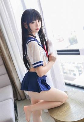 阿诚电视剧全集免费观看_电视剧完整版在线观看