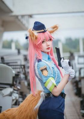 免费看电影大全完整版_剧情片全集免费观看