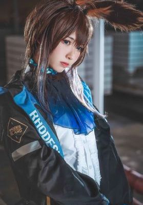 纵横天下 电视剧_1080P在线观看完整版