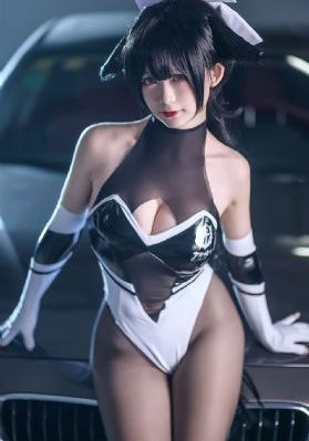魔女电影_720动漫在线观看